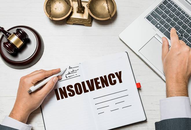 Insolvency Reforms for Small Businesses comes into Effect