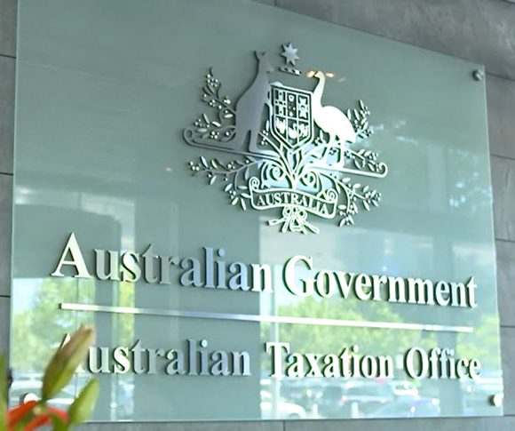 ATO to commence pursuing and enforcing debt recovery: taxpayers urged to get in touch for help